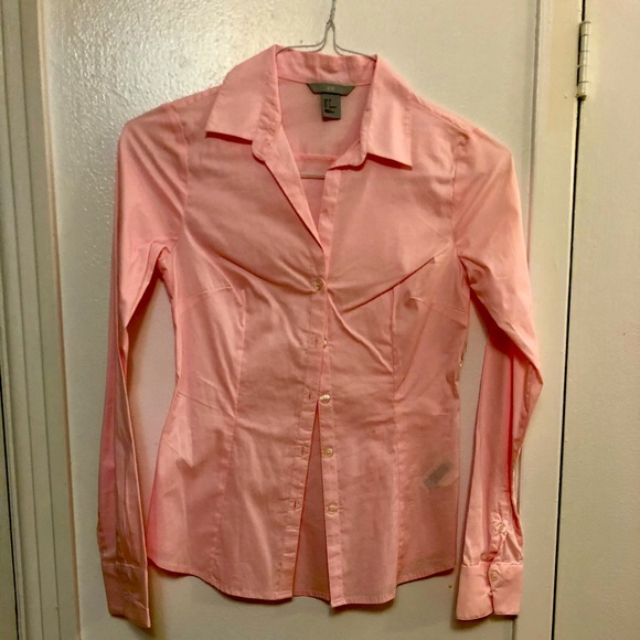 Like new - Picture 3 of 4